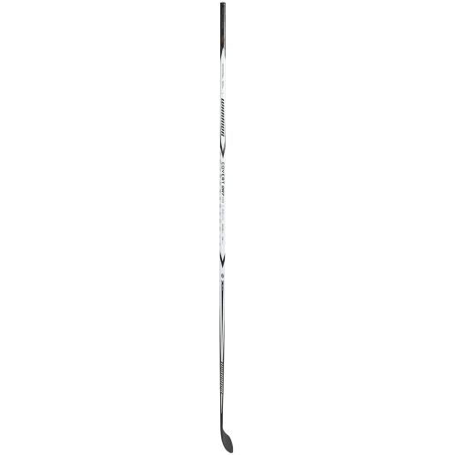 Warrior Covert QR7 Intermediate Hockey Stick