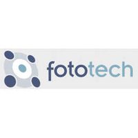 Fototech Photographers Association - Crunchbase Company Profile ...