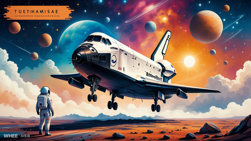 除了ChatGPT以外，10个超好用的AI网站分享