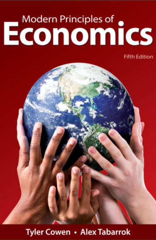 Launching the Innovation Renaissance cover