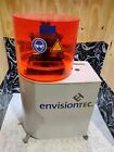 envisionTEC Micro Plus Hi-Res - Complete Guide