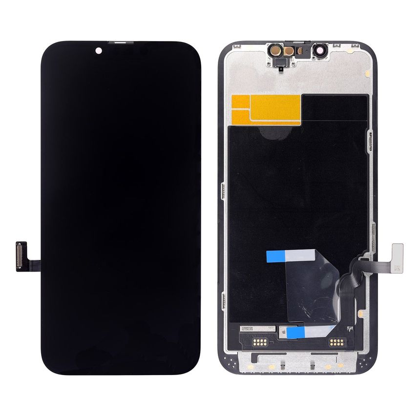 iPhone 13 OLED Display