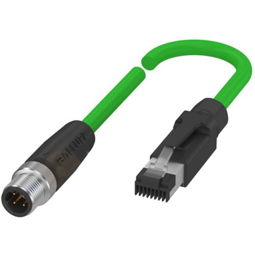 BCC M414-E834-8G-668-PS54N2-150