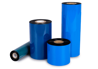 7HORSE Premium Wax Ribbon