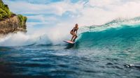 Surfing Lessons Los Angeles & San Diego | Wavehuggers