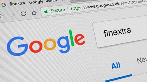 Google brings virtual cards to Chrome and Android