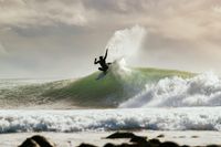 Discover and register for surf contests, camps and more... Surf Signup