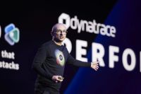Observability solutions by Dynatrace save the day