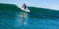 Surfboards by Tower – Tower Paddle Boards