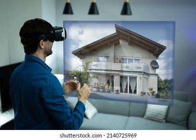 Virtual Tours