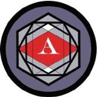 Aspen Digital Share Price - PNK:ASPD Stock Research | Stockopedia