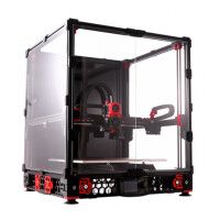 Voron 2.4 - Complete Guide