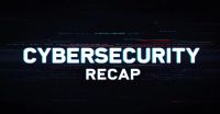 ⚡ Weekly Recap: Nation-State Hacks, Spyware Alerts, Deepfake Malware, Supply Chain Backdoors