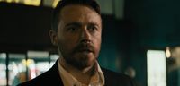 'Slow Horses' Season 6, Episode 4 Recap And Review: I Can't Believe They Killed [Redacted] - Forbes
