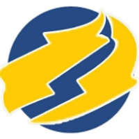 Working at EROS Technologies | Glassdoor