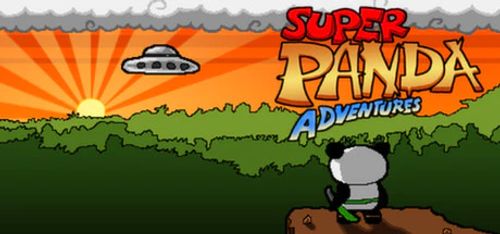 限时免费获取 Steam 游戏 Super Panda Adventures[Windows]-反斗限免