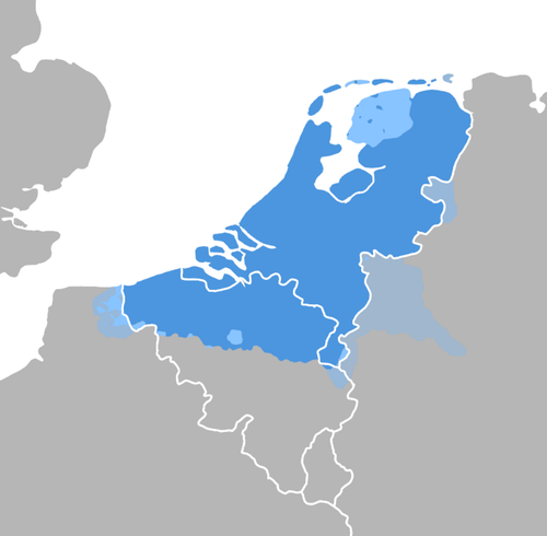 Dutch_Language_distribution_map.png