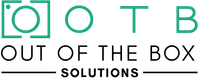 OOTB Solutions