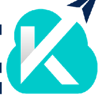 tatbeek (Tatbeek) · GitHub