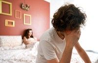 Ejaculation précoce recette naturelle