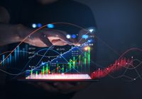 Will Palantir Technologies Be a Trillion-Dollar Stock by 2035? @themotleyfool #stocks $PLTR