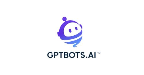 gptbots-ai