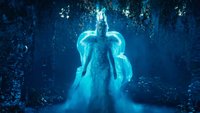 ‘Narnia: The Magician’s Nephew’ Trailer: Greta Gerwig’s Fantasy Epic Unveils Aslan, the White Witch and More in Dazzling Footage - Variety