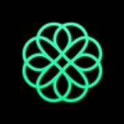 AI Chat - Ask your AI Chatbot 图标