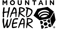 Mountain_Hardwear.png