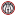 c2lkZXJzLm9yZy8