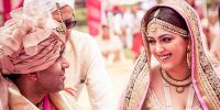 Online wedding platform WedMeGood raises $2.6 M from Orchid India.