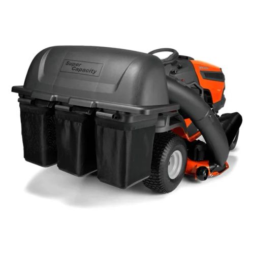 Husqvarna CC 48'' 3B