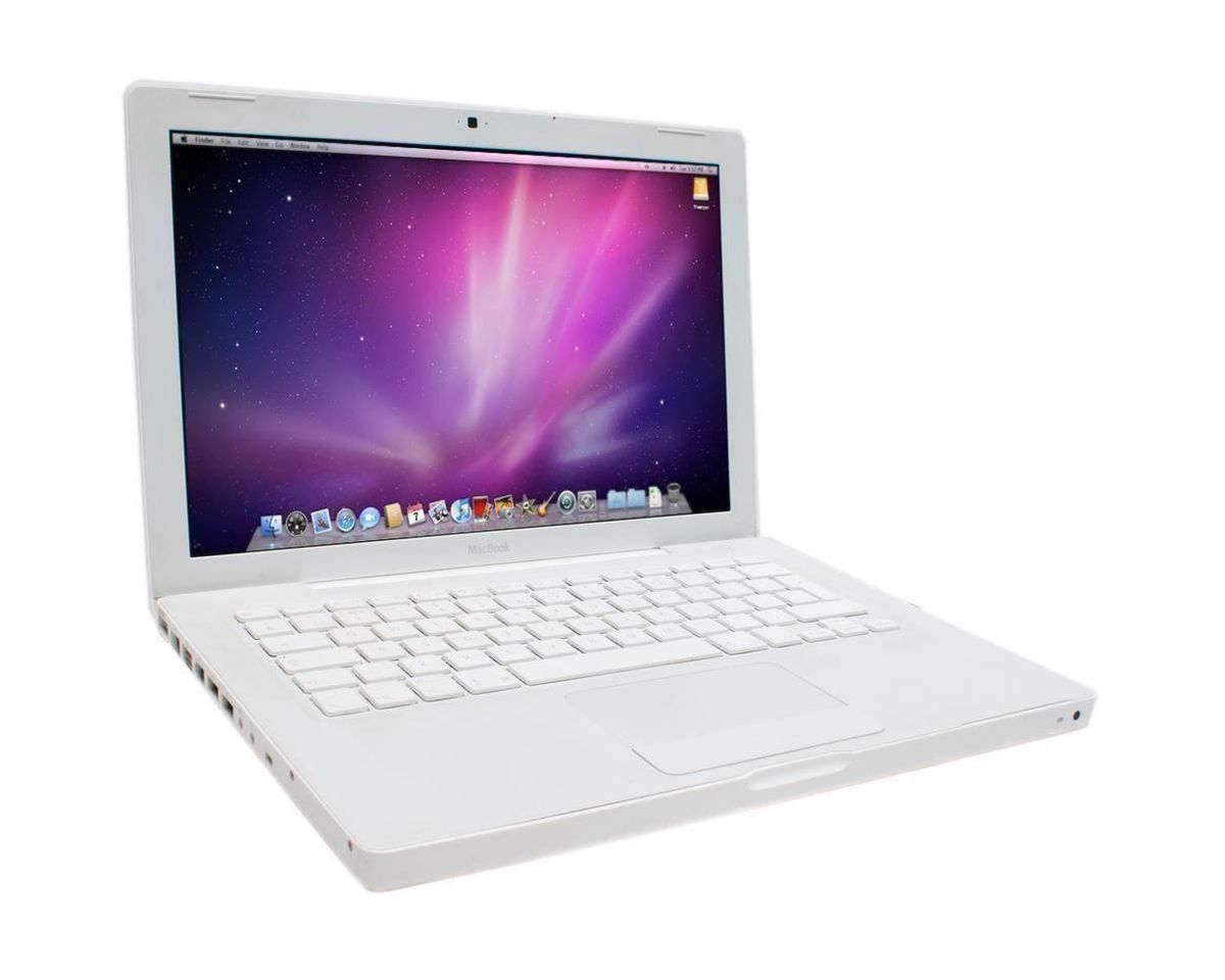 Mac Os X For Macbook A1181 - netsupernal