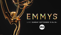 2024 Emmys date set for Sunday, September 15 - GoldDerby