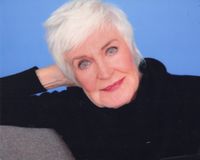 Betty McGuire, ‘Growing Pains’ Actress, Dies at 100 - Variety
