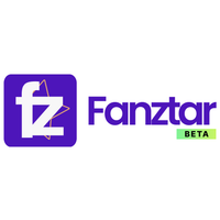 Fanztar
