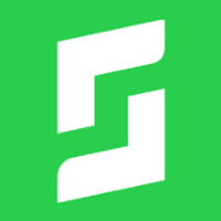 VCU Rams vs. Villanova Wildcats Odds, Betting Lines, Expert picks, Game Projections and DFS Projections - Thursday 03/21 01:00 AM - SportsLine.com