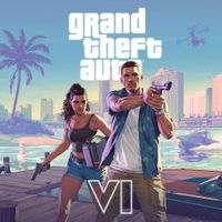 GTA 6 Preloading: Start Date And What To Know About Digital And Physical Copies - GameSpot