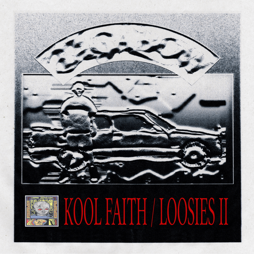 They Are Gutting a Body of Water - kool marder