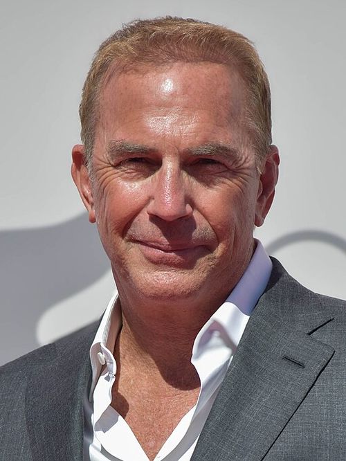 Kevin_Costner_at_81st_Venice_Film_Festival_(cropped).jpg