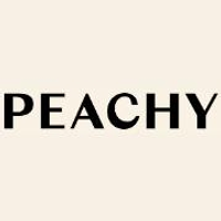 Working at Peachy | Glassdoor
