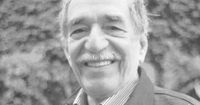 Gabriel Garcia Marquez left one final surprise for readers, and now 'Until August' is here