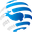 🌐