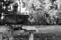 Writing for the Common Good - Front Porch Republic