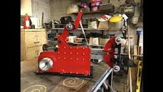 2 x 72 belt grinder. Free plans available-949a63de-afa9-419f-97d9-e7e5bf1e2dfa.jpeg