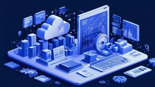 有什么 AI 交流网站推荐