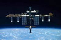 The Cracks in Our Orbital Legacy