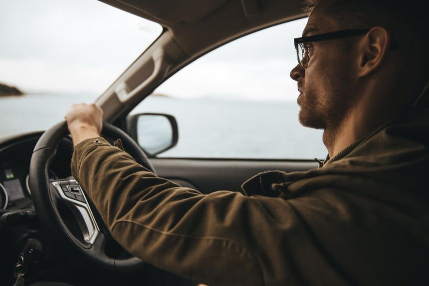 Insurance Fraud Is Driving Premiums Higher in the U.S.: How AI Is Fighting Back in 2025