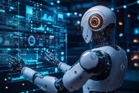 How to Responsibly Bring AI Into Cybersecurity | MSSP Alert