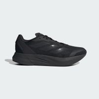 adidas Duramo Speed Shoes - Black | Men's Running | adidas US